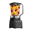 Costco: Ninja Professional Blender with Auto IQ 1400 W $60 instore, $65 shipped thru 9-21-25