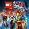 17-Item Lego Worlds Collide Bundle (PC Digital Downloads) $15