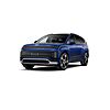 Hyundai Financing Deals: 2025 Sept 4 to Sept 30