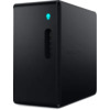 Alienware Aurora Gaming PC: Intel Ultra 7 265F, RTX 5070 Ti, 16GB DDR5, 1TB SSD $1499.99