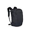 Osprey Nebula 32L $104