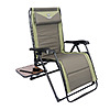 Selected Costco Locations: Timber Ridge Zero Gravity Lounger for $29.97