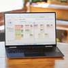 Microsoft 365 Personal is now free for US college students for a year