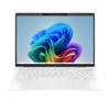 HP OmniBook 7 Aero Laptop Next Gen AI 13.3&amp;quot;, AMD Ryzen&trade; AI 7, 32GB RAM, 1TB SSD, WQXGA, Ceramic White - $879.99 - HP Store