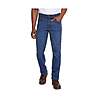 Costco Members - Kirkland Signature Men's Jean 10 for $50 ($5 each) + Free Shipping