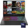 YMMV: HP OMEN Transcend 14 (Open-Boxes): 14&amp;quot; 3K OLED 120Hz, Intel Ultra 7-155H, RTX 4060, 16GB LPDDR5, 1TB SSD $767.99