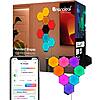Nanoleaf Hexagons Kit $116.99