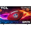 TCL - 98&amp;quot; Class QM7K Series 4K UHD HDR QD Mini LED Smart TV with Google TV (2025) $2299.99