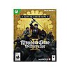 Kingdom Come 2 Gold Edition $34.99