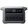 Anker SOLIX C1000 Gen 2 1024Wh/2000W Portable Power Station $429 + Free Shipping