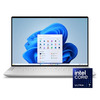 Dell XPS 14 9440 (Open-Boxes): 14.5&amp;quot; 3.2K OLED 120Hz Touch, Intel Ultra 7 155H, 32GB LPDDR5, 1TB SSD $570.99