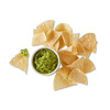 Qdoba: Free Guac &amp;amp; Chips w/ Entr&eacute;e Purchase - Today Only 9/16/2025 [YMMV]