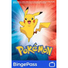 Hoopla Digital / Your Local Library: 7-Day BingePass for Pok&eacute;mon Collection &amp;amp; More (FREE w/ Library Card &amp;amp; One Borrow) [YMMV]
