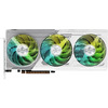 ASRock Steel Legend Radeon RX 9070 XT 16GB GDDR6 PCI Express 5.0 x16 Graphics Card RX9070XT SL 16G $669.99