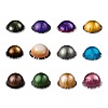 (36 or 48-Count) Nespresso Vertuo Variety Starter Pack $37.99&ndash;$44.99 WOOT FS w/prime