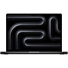 Apple MacBook Pro: 14&amp;quot;, M4, 24GB RAM, 512GB SSD $1499