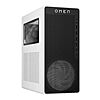 HP OMEN 16L TG03-0001 Gaming PC Intel Core i5 14th Gen 14400F 1.8GHz Processor; NVIDIA GeForce RTX 5060 8GB GDDR7; 16GB DDR5-4800 RAM; 512GB Solid State Drive $949.99