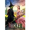 Wicked Movie UHD $9.99