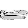 Leatherman Sidekick Multi-Purpose Tool with Nylon Sheath - 3 Colors available - $49.99 - Costco