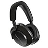 Bowers &amp;amp; Wilkins Px7 S2 Noise Canceling Headphones $149.97