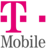 T-Mobile Free New Line