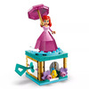 Kohl's: Various LEGO Sets (Creator, Star Wars, Technic, &amp;amp; More) From $7.99 (~20% Off) + FS on $49+ $31.99