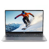 ACEMAGIC AX16 Pro (Cert. Refurb): 16.1&amp;quot; FHD IPS, Ryzen 7 5825U, 16GB DDR4, 512GB SSD $255.2