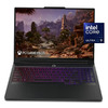 Lenovo Legion Pro 7i (Open-Boxes): 16&amp;quot; 2.5K OLED 240Hz, Intel Ultra 9 275HX, RTX 5080, 32GB DDR5, 1TB SSD $1842.99