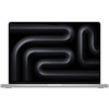 Apple MacBook Pro: 16&amp;quot;, M3 Max, 36GB RAM, 1TB SSD, Silver $2399