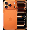 Cox customers get $1100 off iphone 17 pro with trade in