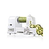 BELLA Auto Electric Spiralizer &amp;amp; Slicer $8.99
