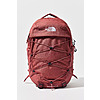 The North Face Borealis Backpack (4 colors available) $38.99