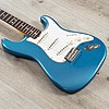Fender custom shop guitar 40% off (in cart price) $2940