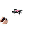 eBay / Bullseye Deals: Drones (New, Open Box, Used) From $9.34 + FS