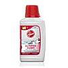 50-Oz Hoover Oxy Carpet Cleaning Formula $1, Hoover Steam Mop Hard Floor Steam Cleaner $9.52, Hoover High Performance Swivel XL Pet Upright Vacuum $19.52, More + FS
