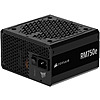 CORSAIR RM750e (2025) Fully Modular ATX Power Supply - 750W, 80+ Gold, ATX 3.1 &amp;amp; PCIe 5.1 Compliant, Cybenetics Gold Efficiency -  $90