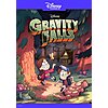 Gravity Falls: The Complete Series (Bundle) $14.99