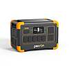 New $331 PECRON E1000LFP Portable Power Station 1800W 1024Wh $331.5