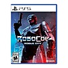 RoboCop Rogue City (Playstation 5, Physical) $19.99 + Free Shipping w/ Prime