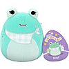 Amazon Haul: Squishmallows up to ~70% Off | As low as $4.55 (Reg $9.99, ~54% Off) + FS w/ $25 Purchase