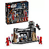 Lego Star Wars Boarding the Tantive Iv Buildable Toy Playset 75387, 502 Pieces - Multicolor $19.99