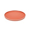 Mainstays by Becky G. &amp;amp; Alejandra Bamboo Melamine Dinner Plate from $0.65