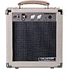 Monoprice 5-Watt, 1x8 Guitar Combo Tube Amplifier with Celestion Speaker - Stage Right Series - $119.99