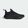Adidas Men's Kaptir 3.0 Shoes $23