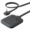 6-Port Anker 67W Nano Charging Station $37.50 + Free shipping