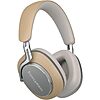 [AC] $219.36: Used - Like New: Bowers &amp;amp; Wilkins Limited Edition Px8 Over-Ear Bluetooth Headphones, Tan at Amazon