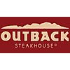 Outback Steakhouse free 3-Course Meal for Veterans 11/10 and 11/11