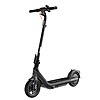 Segway E2 Pro Adult Electric Scooter - Black: 500W Motor, 21.7 Mile Range, 18.6 MPHS $284.99