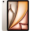 iPad Air 11-inch M3, 128GB, Wi-Fi &amp;amp; 5G Cellular - Starlight $458.64 - Possibly Other Colors / Configurations