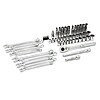 Gearwrench 54 pc $34.99